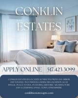 featured image of 1086 E Chicago Blvd #11