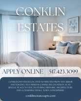 1086 E Chicago Blvd #11 - Photo 1 of 1