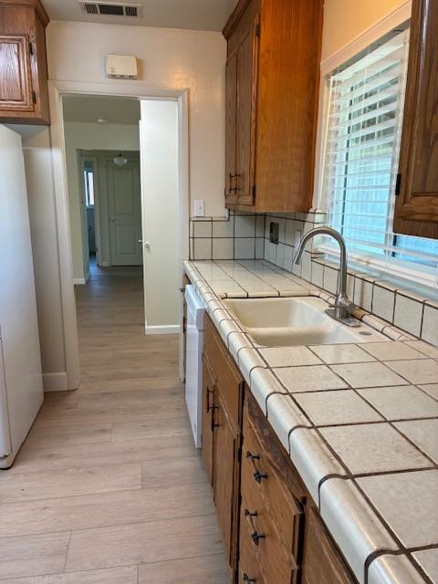 1706 W Locust St #NA - Photo 3 of 26