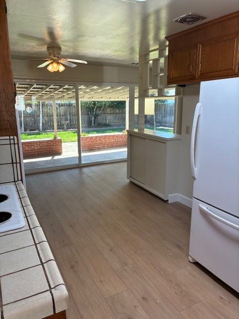 1706 W Locust St #NA - Photo 4 of 26