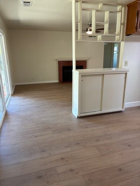 1706 W Locust St #NA - Photo 5 of 26