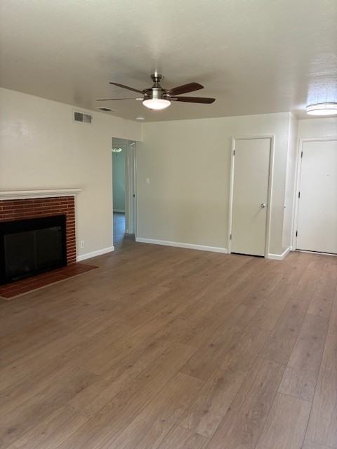 1706 W Locust St #NA - Photo 6 of 26