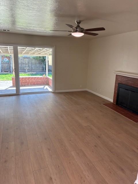 1706 W Locust St #NA - Photo 7 of 26