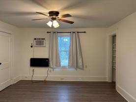 167 Main St #A - Photo 1 of 1