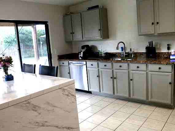 6612 Oldgate Ln #NA - Photo 2 of 13