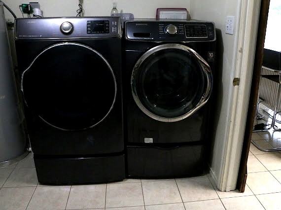 6612 Oldgate Ln #NA - Photo 3 of 13