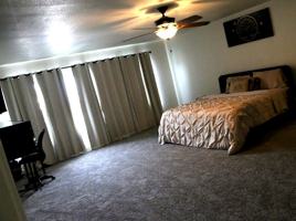 featured image of 6612 Oldgate Ln #NA