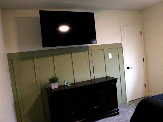 6612 Oldgate Ln #NA - Photo 5 of 13