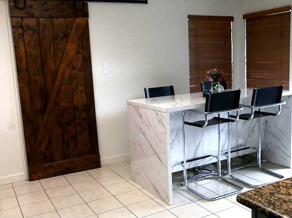 6612 Oldgate Ln #NA - Photo 6 of 13