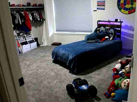 6612 Oldgate Ln #NA - Photo 7 of 13