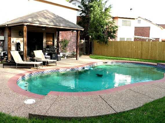 6612 Oldgate Ln #NA - Photo 2 of 12
