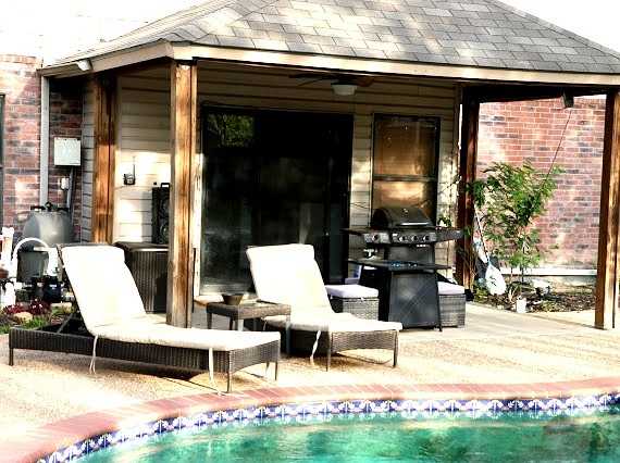 6612 Oldgate Ln #NA - Photo 3 of 12