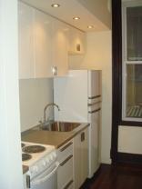 2312 Delancey Pl #1R - Photo 1 of 1