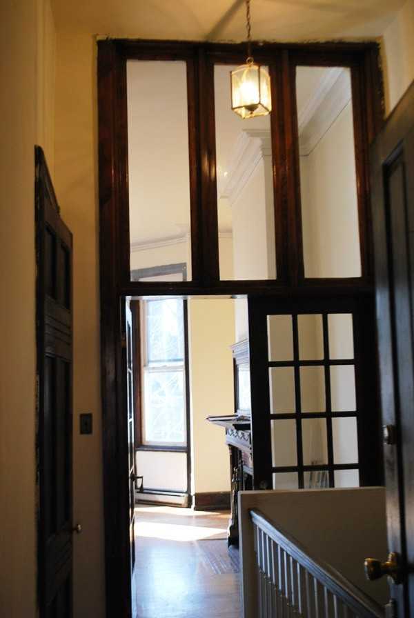 2312 Delancey Pl #1R - Photo 3 of 13