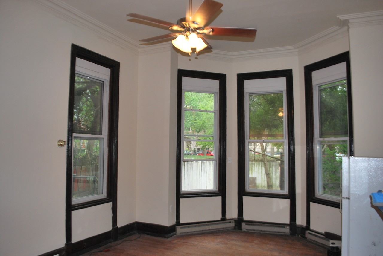 2312 Delancey Pl #1R - Photo 4 of 13