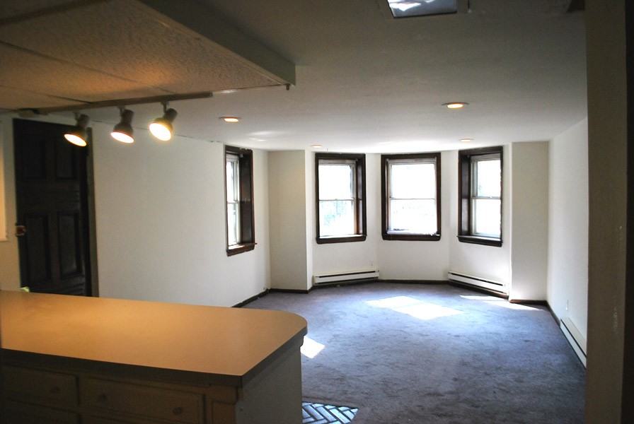 2312 Delancey Pl #1R - Photo 7 of 13