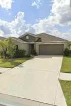 1762 Broad Winged Hawk Dr #NA - Photo 1 of 1