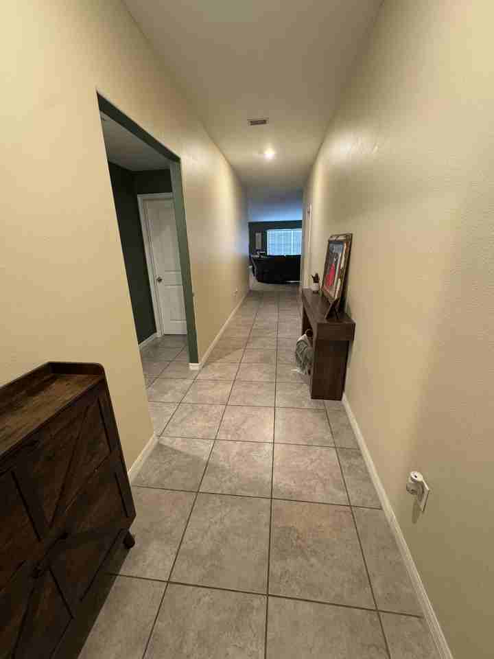 1762 Broad Winged Hawk Dr #NA - Photo 2 of 23