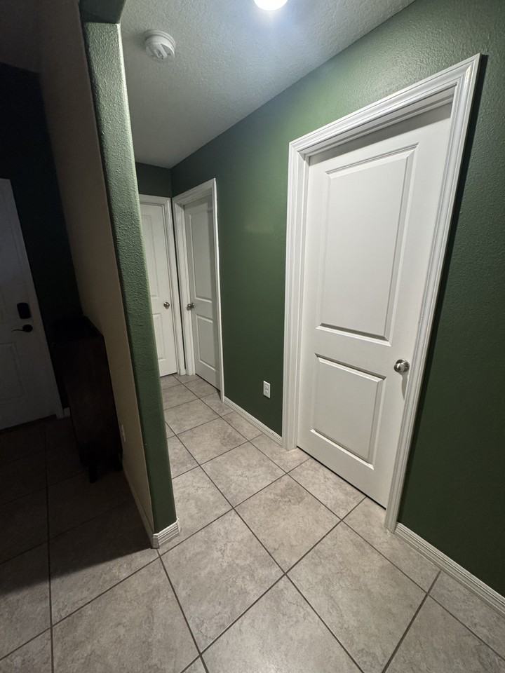 1762 Broad Winged Hawk Dr #NA - Photo 3 of 23