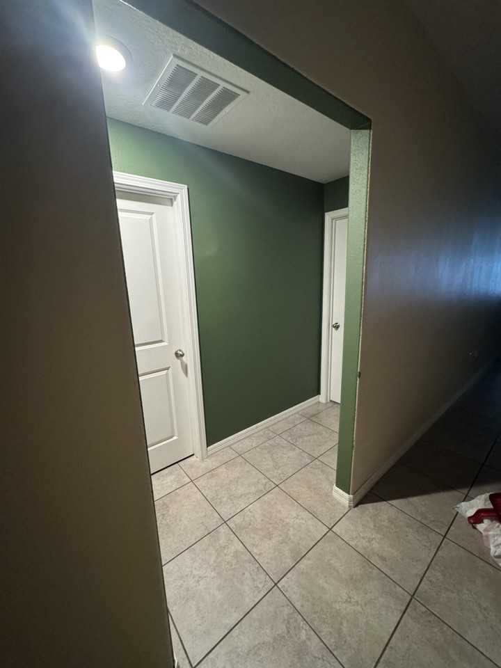 1762 Broad Winged Hawk Dr #NA - Photo 4 of 23