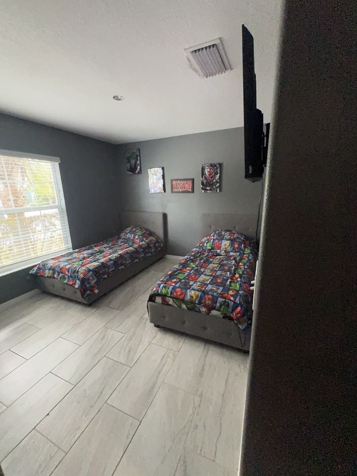 1762 Broad Winged Hawk Dr #NA - Photo 5 of 23