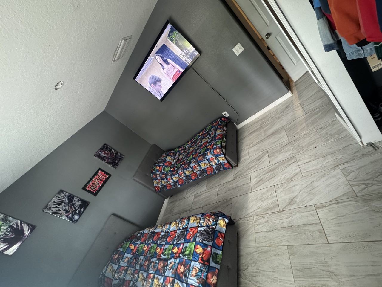 1762 Broad Winged Hawk Dr #NA - Photo 6 of 23