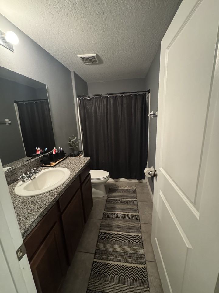 1762 Broad Winged Hawk Dr #NA - Photo 7 of 23