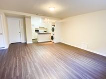 2127 Walnut St #1R - Photo 1 of 1
