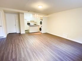 2127 Walnut St #1R - Photo 1 of 1
