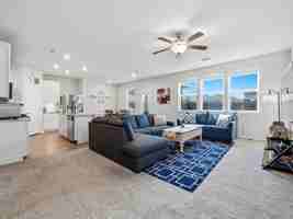 featured image of 135 Mason Hill Ln #NA