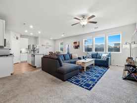 135 Mason Hill Ln #NA - Photo 1 of 1