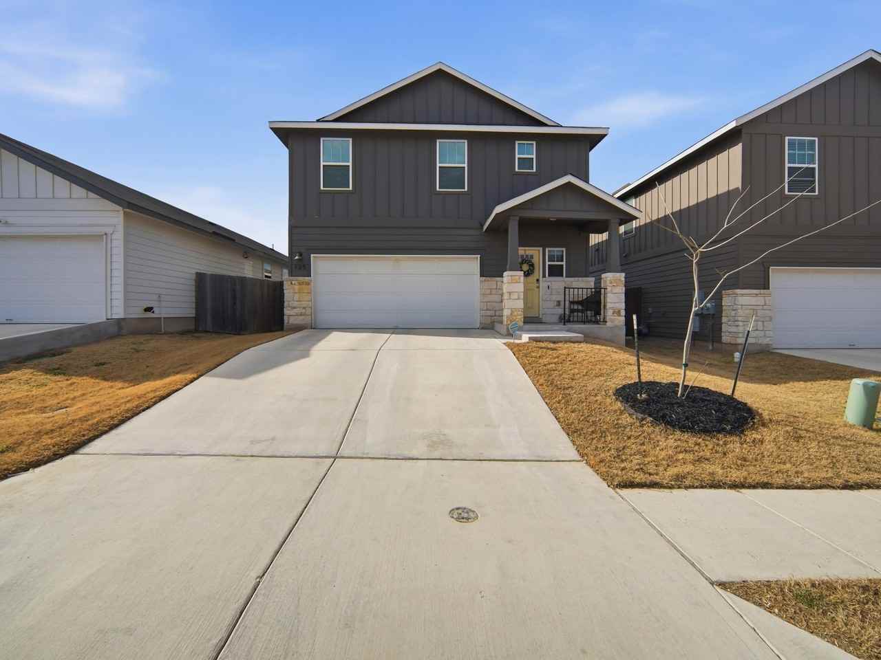 135 Mason Hill Ln #NA - Photo 2 of 35