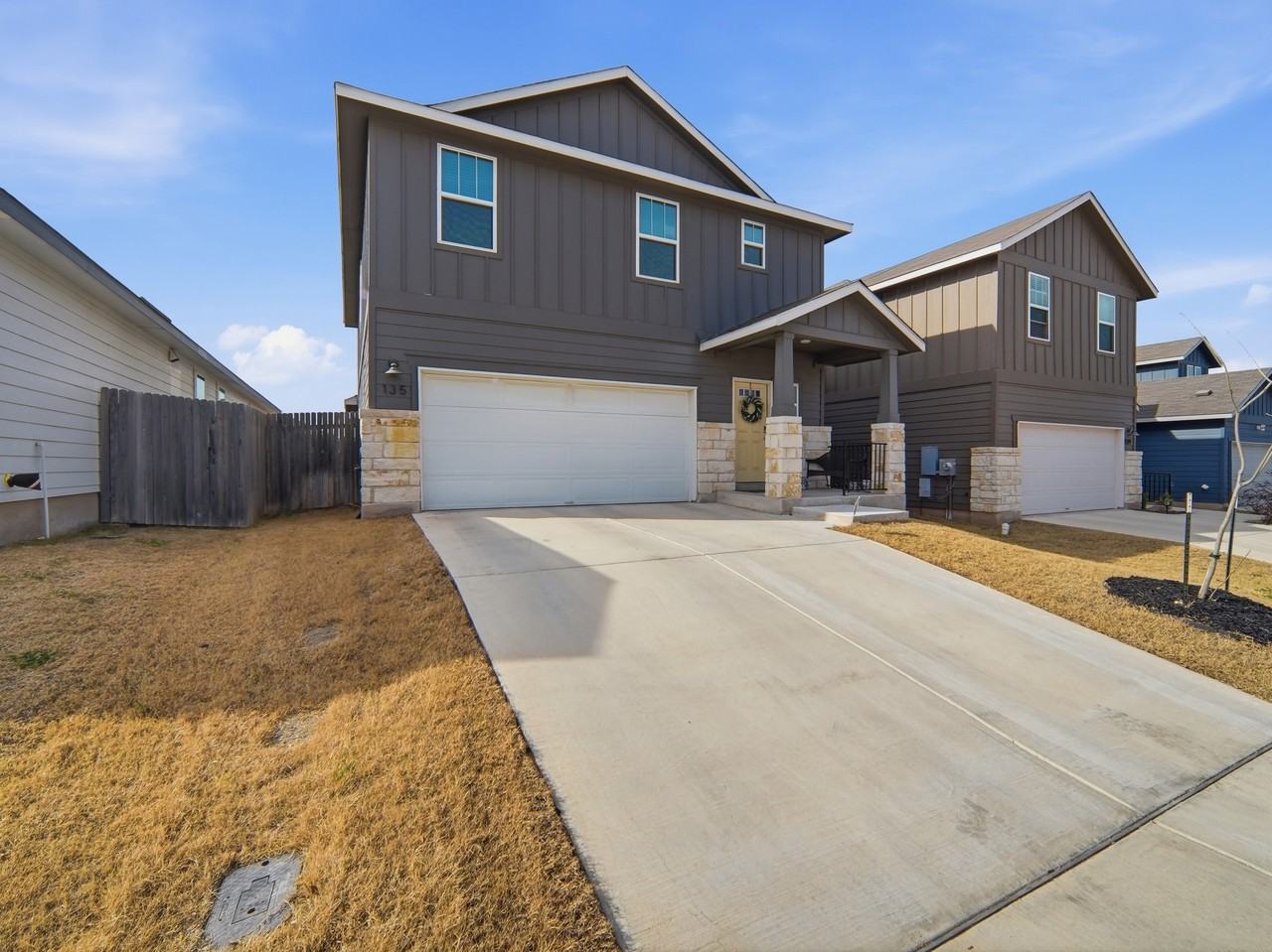 135 Mason Hill Ln #NA - Photo 4 of 35