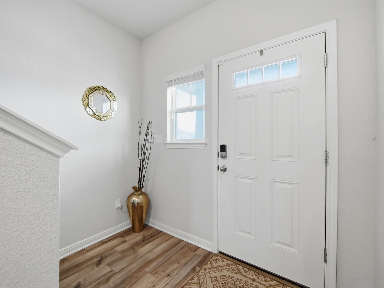 135 Mason Hill Ln #NA - Photo 5 of 35