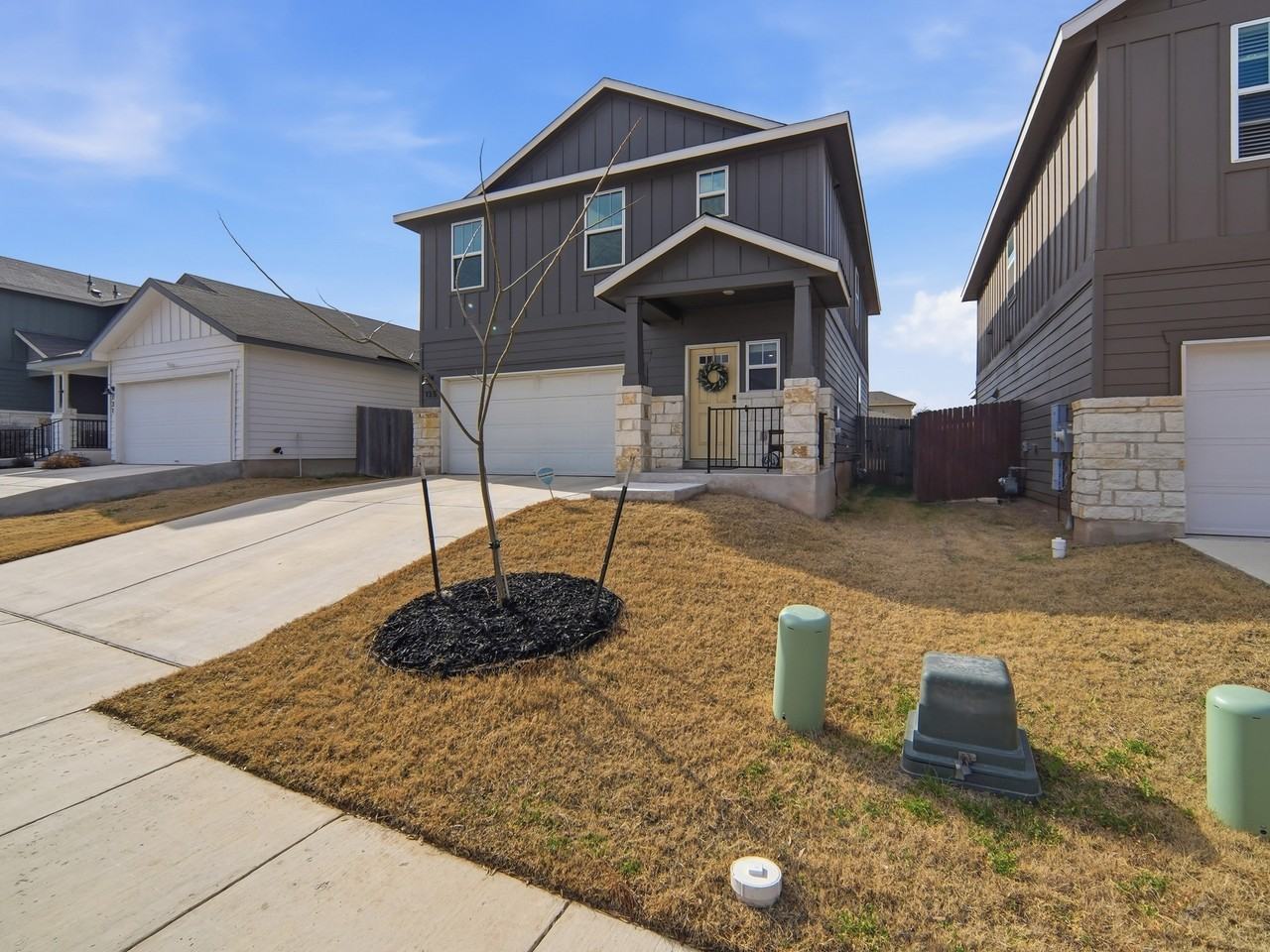 135 Mason Hill Ln #NA - Photo 6 of 35