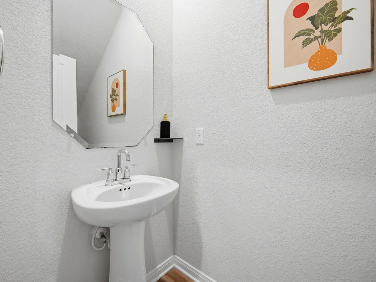 135 Mason Hill Ln #NA - Photo 7 of 35