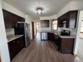 featured image of W56N712 Hawthorne Ave #1