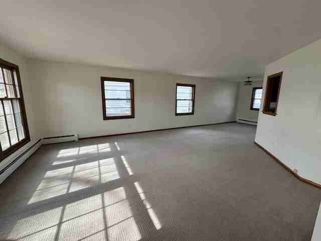 W56N712 Hawthorne Ave #1 - Photo 2 of 7