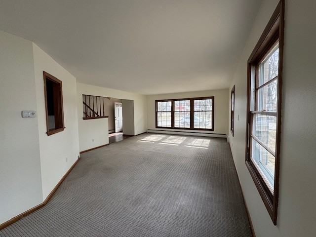 W56N712 Hawthorne Ave #1 - Photo 3 of 7