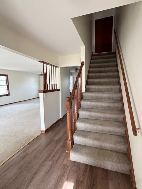 W56N712 Hawthorne Ave #1 - Photo 4 of 7