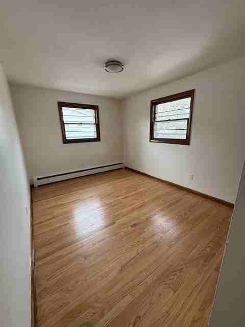 W56N712 Hawthorne Ave #1 - Photo 5 of 7