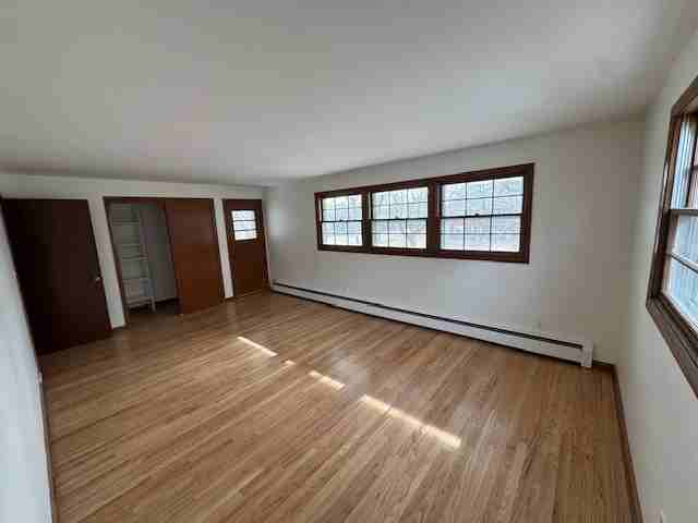 W56N712 Hawthorne Ave #1 - Photo 6 of 7