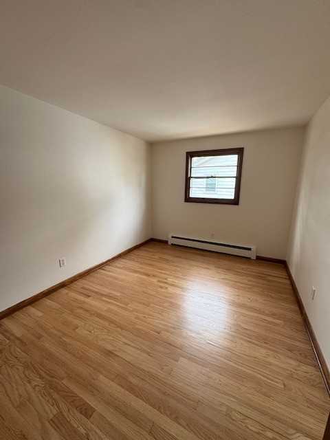 W56N712 Hawthorne Ave #1 - Photo 7 of 7