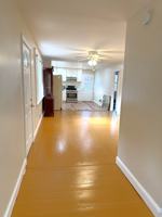 featured image of 9942 Frederick Rd #NA