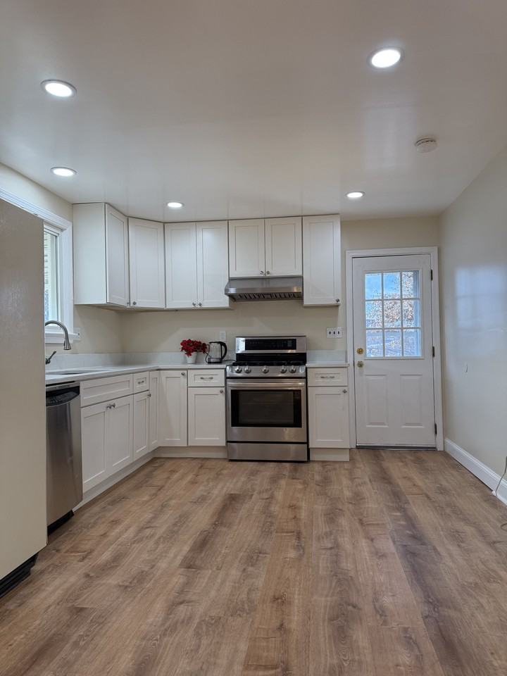 9942 Frederick Rd #NA - Photo 2 of 35