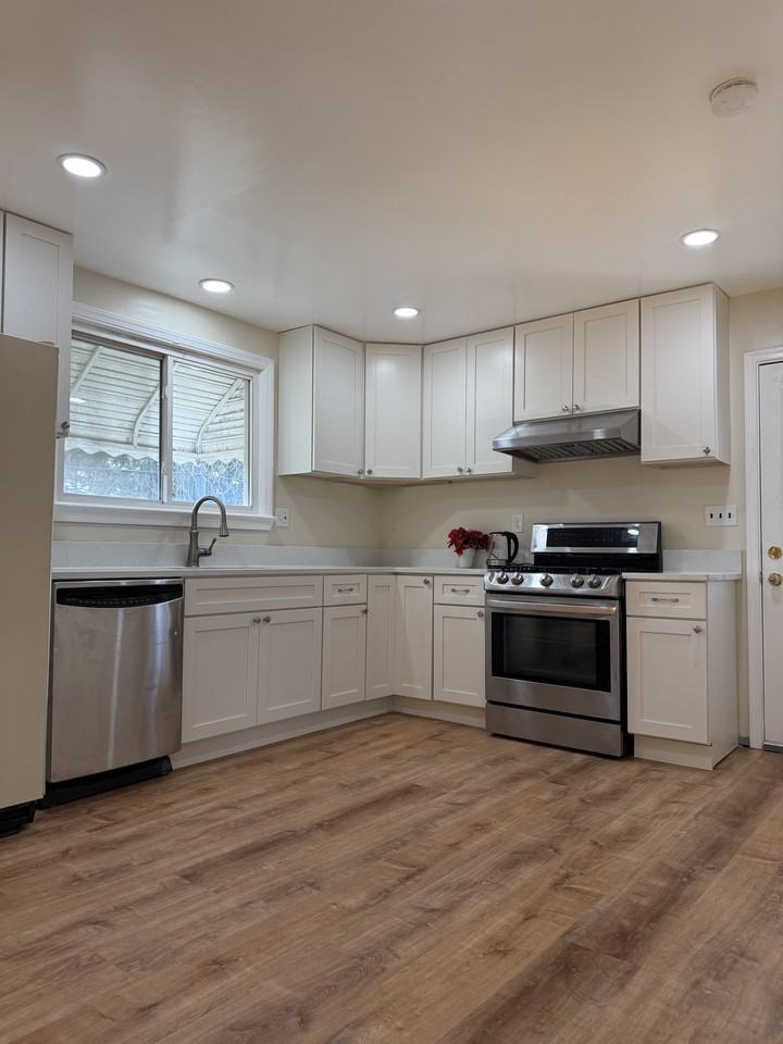 9942 Frederick Rd #NA - Photo 3 of 35