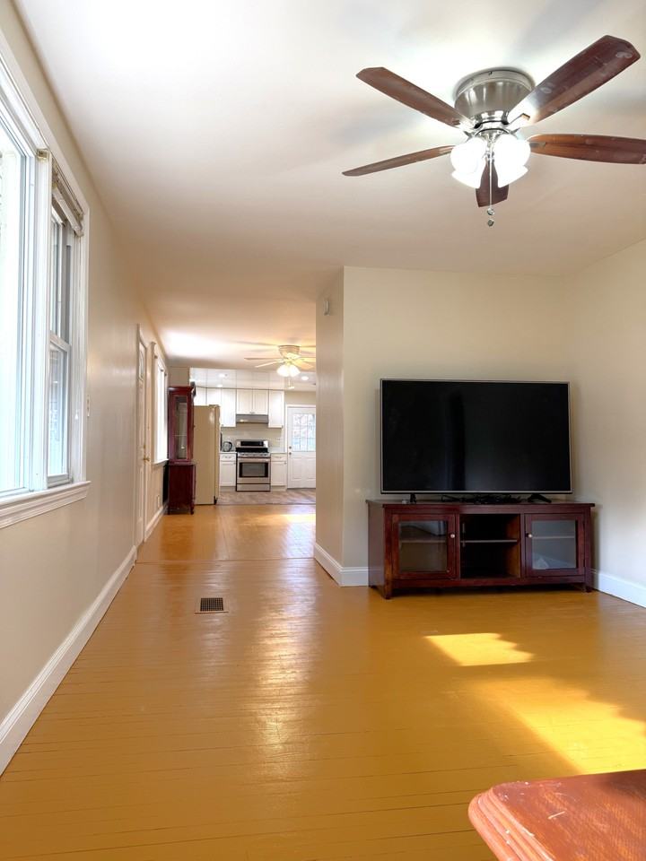 9942 Frederick Rd #NA - Photo 4 of 35