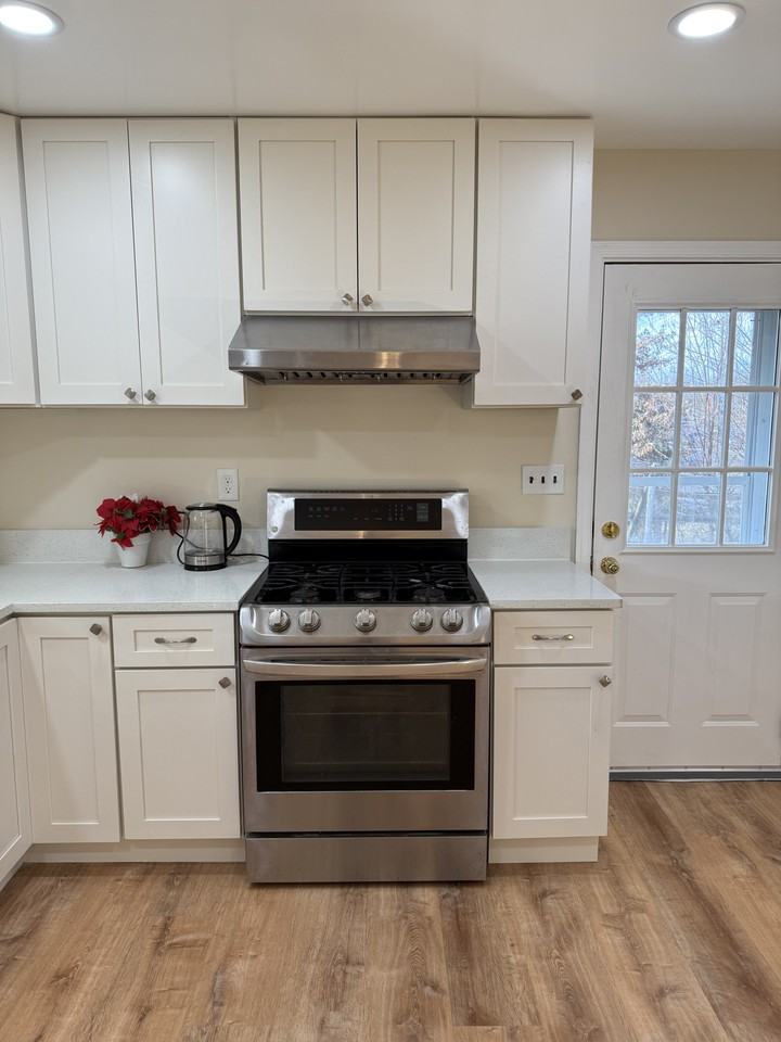 9942 Frederick Rd #NA - Photo 5 of 35