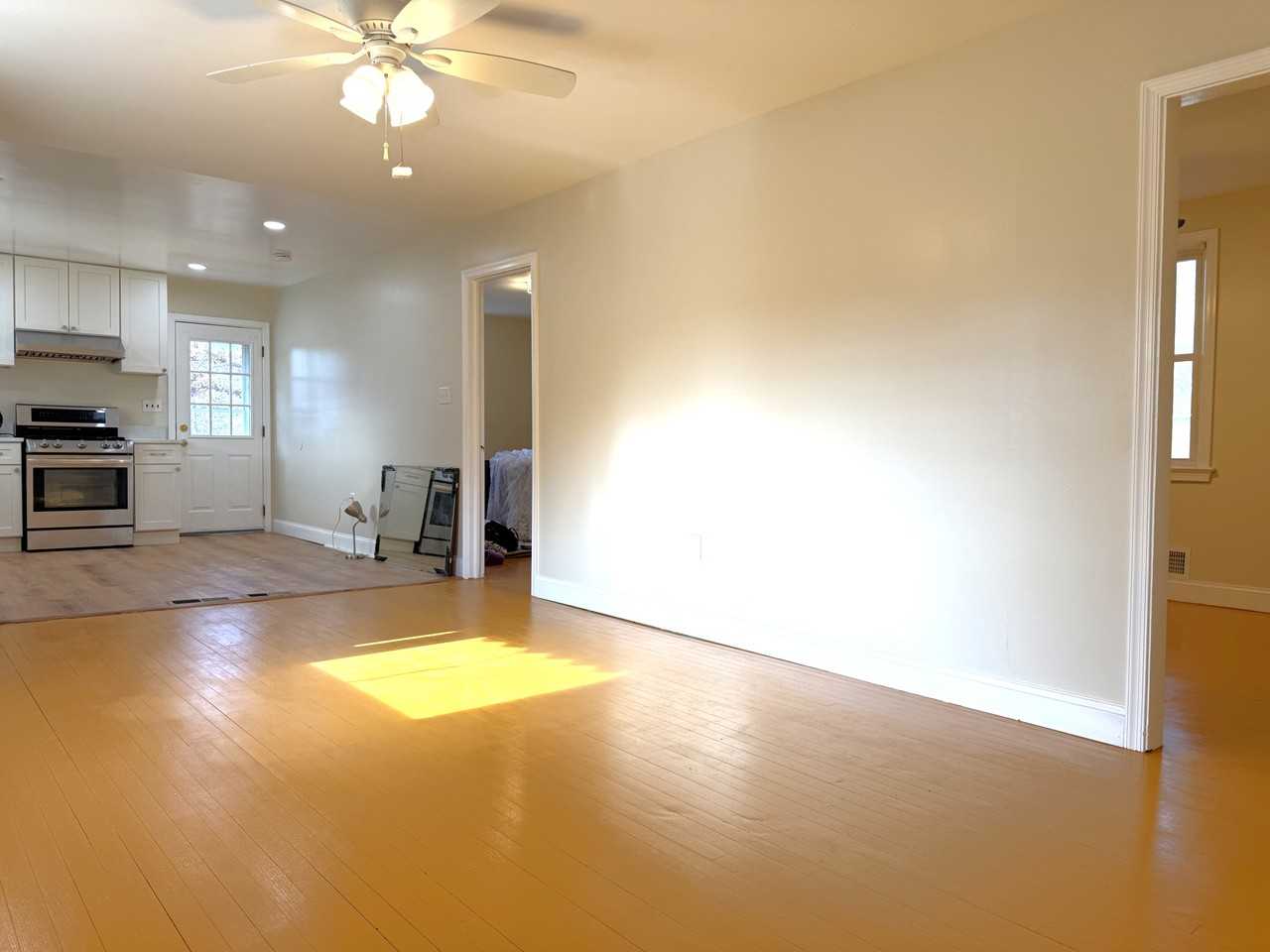 9942 Frederick Rd #NA - Photo 6 of 35