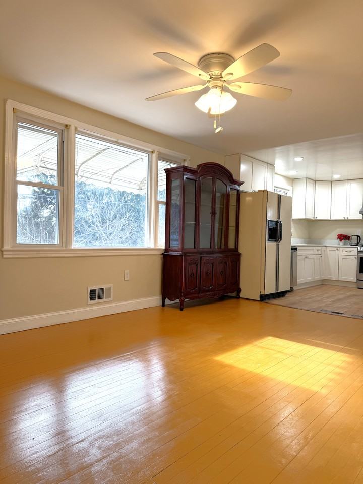 9942 Frederick Rd #NA - Photo 7 of 35